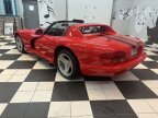 Thumbnail Photo 6 for 1994 Dodge Viper
