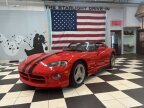 Thumbnail Photo 4 for 1994 Dodge Viper