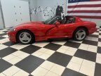 Thumbnail Photo 5 for 1994 Dodge Viper