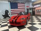 Thumbnail Photo 3 for 1994 Dodge Viper