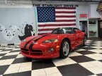 Thumbnail Photo 2 for 1994 Dodge Viper