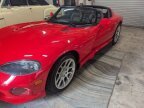 Thumbnail Photo 2 for 1994 Dodge Viper