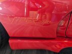 Thumbnail Photo 5 for 1994 Dodge Viper