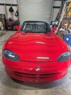 Thumbnail Photo 1 for 1994 Dodge Viper