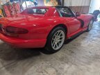 Thumbnail Photo 4 for 1994 Dodge Viper
