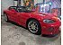 1994 Dodge Viper