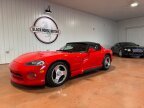 Thumbnail Photo 2 for 1994 Dodge Viper