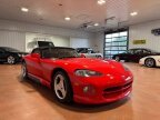 Thumbnail Photo 5 for 1994 Dodge Viper