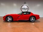 Thumbnail Photo 1 for 1994 Dodge Viper