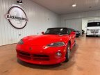 Thumbnail Photo 3 for 1994 Dodge Viper
