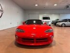 Thumbnail Photo 4 for 1994 Dodge Viper