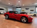 Thumbnail Photo 6 for 1994 Dodge Viper