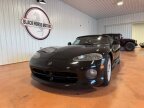 Thumbnail Photo 3 for 1994 Dodge Viper