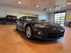 Thumbnail Photo 5 for 1994 Dodge Viper