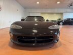 Thumbnail Photo 4 for 1994 Dodge Viper