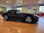 Thumbnail Photo 6 for 1994 Dodge Viper