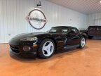 Thumbnail Photo 2 for 1994 Dodge Viper