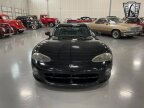 Thumbnail Photo 2 for 1994 Dodge Viper