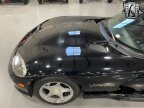 Thumbnail Photo 6 for 1994 Dodge Viper