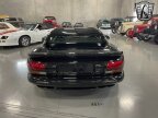 Thumbnail Photo 4 for 1994 Dodge Viper