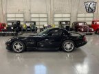 Thumbnail Photo 3 for 1994 Dodge Viper