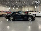 Thumbnail Photo 5 for 1994 Dodge Viper