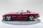 Thumbnail Photo 3 for 1994 Dodge Viper