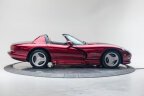 Thumbnail Photo 2 for 1994 Dodge Viper