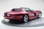 Thumbnail Photo 5 for 1994 Dodge Viper