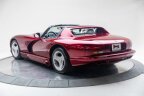 Thumbnail Photo 6 for 1994 Dodge Viper