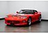 1994 Dodge Viper