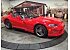 1994 Dodge Viper