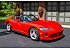 1994 Dodge Viper