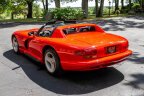 Thumbnail Photo 4 for 1994 Dodge Viper