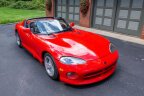 Thumbnail Photo 6 for 1994 Dodge Viper