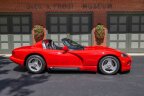 Thumbnail Photo 1 for 1994 Dodge Viper