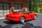 Thumbnail Photo 2 for 1994 Dodge Viper