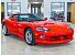 1994 Dodge Viper