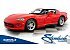 1994 Dodge Viper