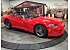1994 Dodge Viper