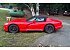 1994 Dodge Viper