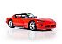 1994 Dodge Viper