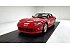 1994 Dodge Viper RT/10 Roadster