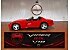 1994 Dodge Viper