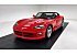 1994 Dodge Viper RT/10 Roadster