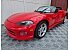 1994 Dodge Viper