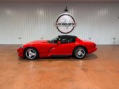 1994 Dodge Viper