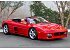 1994 Ferrari 348 Spider