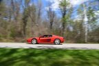 Thumbnail Photo 5 for 1994 Ferrari 512TR