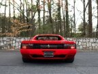 Thumbnail Photo 4 for 1994 Ferrari 512TR